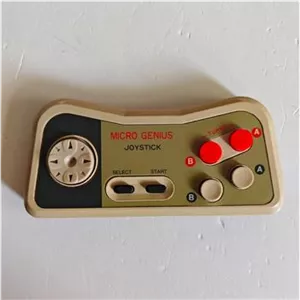 دسته میکرو IQ501 اصلی