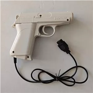 تفنگ 9 پین کنسول میکرو آتاری میکرو