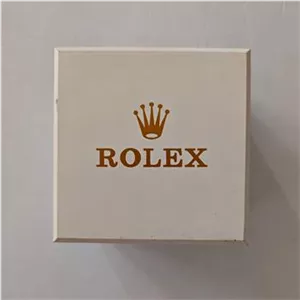 جعبه ساعت رولکس اصلی ROLEX