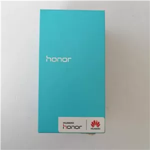 کارتن ارجینال گوشی موبایل هواوی HUAWEI honor 3C