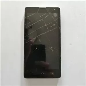 گوشی موبایل هواوی هانر Huner 3C