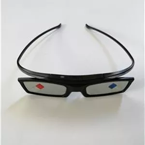3عدد عینک سه بعدی تلویزیون سامسونگ SSG-5100GB