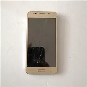 گوشی موبایل سامسونگ A800