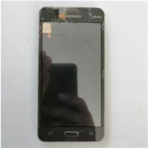 گوشی موبایل سامسونگ SAMSUNG G531 H DS