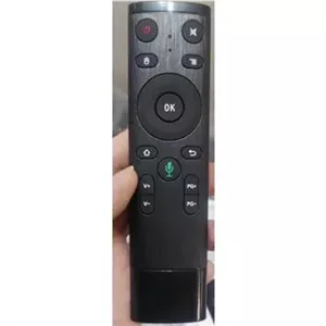 کنترل اصلی اندرویدباکس نماوا NAMAVA(دانگل دار)