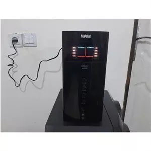 اسپیکر 2.1 کانال مارشال