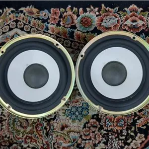 ووفر ال جی خانگی