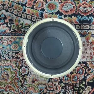 ساب ووفر ال جی خانگی
