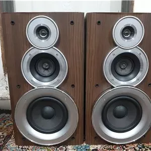 باند ال جی مدل 7400SDV