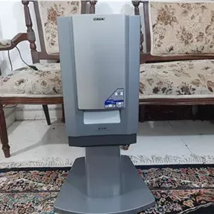 ساب ووفر سونی FL7