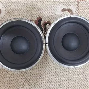 ووفر ال جی خانگی