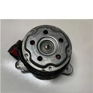 موتور فن پژو 206 فابریک