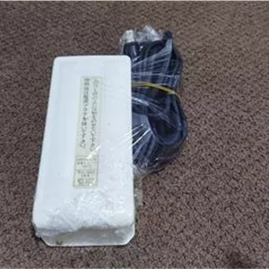 پدال چرخ خیاطی ژانومه اصل ژاپن