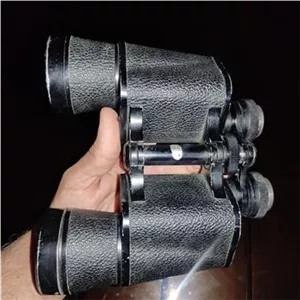 دوربین دوچشمی Nipole 7 × 50