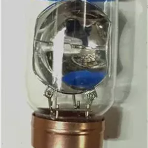 لامپ پروژکتور150W و120ولت Riluma