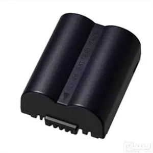 باتری پاناسونیک لومیکس CGA-S006E