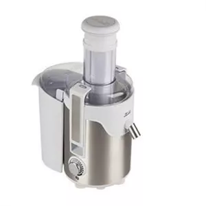 آبمیوه گیری فلر مدل PJ620