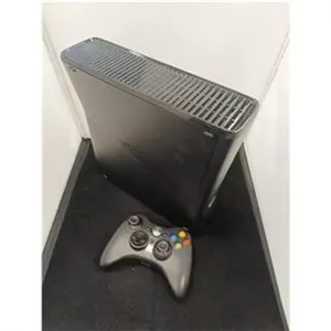 ایکس باکس 360 اسلیم 250 گیگ
