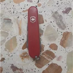 چاقو چند کاره اصل اورجینال