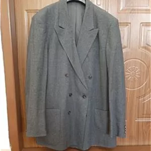 تک کت مجلسی مردانه بسیار شیک
