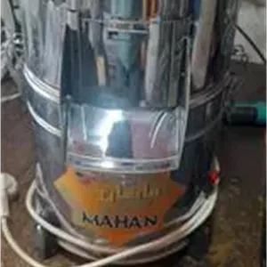 سبزی خرد کن ماهان قدیمی