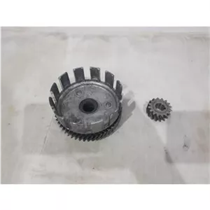 دیسک کلاچ سوزوکی ax100