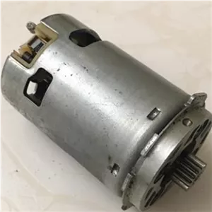 آرمیچر دریل شارژی AEG