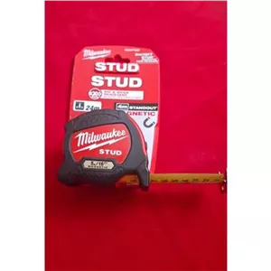 متر STUD میلواکی 5m
