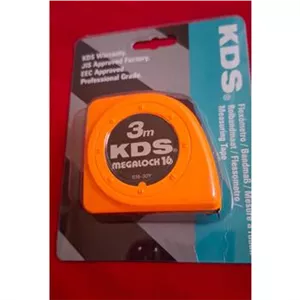 مترKDS 3 متری ژاپن
