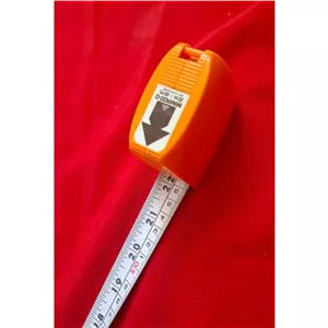 متر نقشه برداری KDS ژاپن 2m