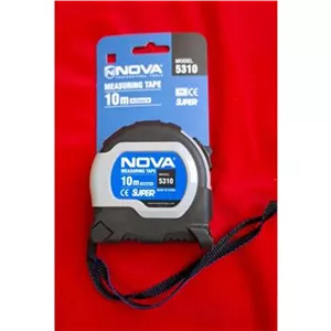 متر10متری نوا NOVA