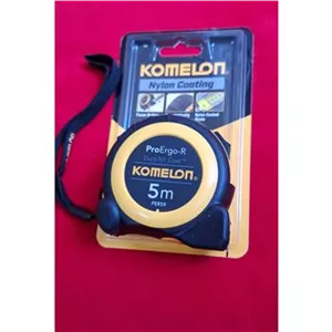 متر 5متری کملون. KOMELON