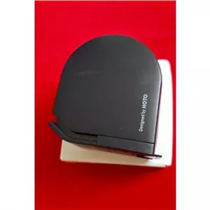 متراتوماتیک 3 متری شیاومی بسیار شیک