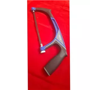 مینی کمان اره نوا