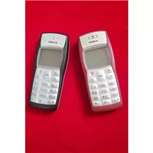 گوشی موبایل نوکیا 1100 اصل