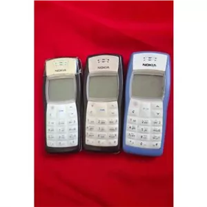 گوشی موبایل نوکیا مدل 1100 اصل