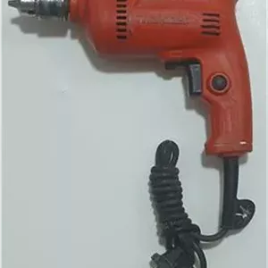 دریل 10 کرون مدل CT10070 و دریل 10 مکتک مدل MT60
