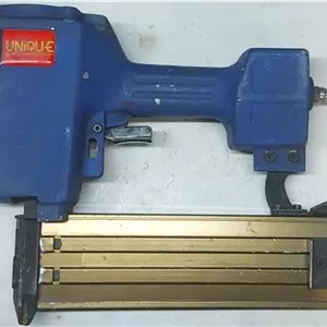 میخکوب T64 یونیک قدیمی (اسقاطی)