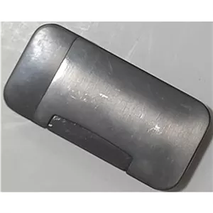 فندک کلکسیونی قدیمی 2 حالته