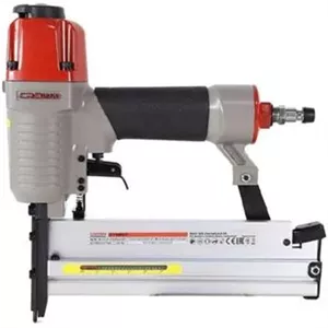 میخکوب کرون مدل CT38107