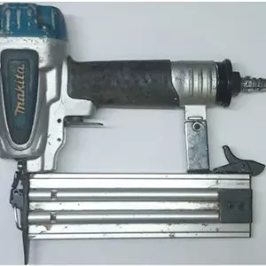میخکوب SK50 ماکیتا مدل AF505
