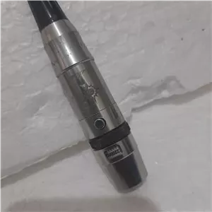 دستگاه تتو همراه شارژ