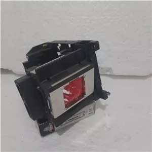 لامپ ویدئو پراژکتور