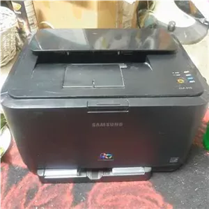 پرینتر لیزری سامسونگ