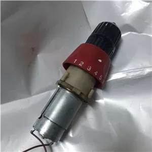 سه نظام گیربکس و موتور