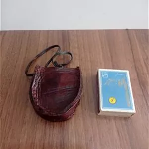 ذره بین فوق کلکسیونی