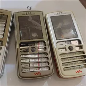 قاب W700  and w800