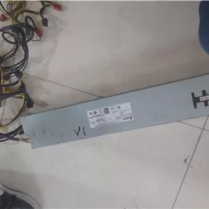 پاور  سرور دلتا