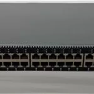 هاب سوییچ شبکه رک مونت foundry 48port