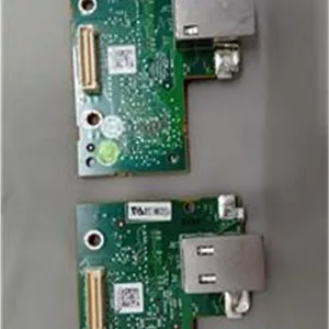 برد DELL iDRAC6